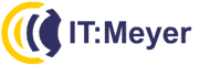 Logo: IT:Meyer